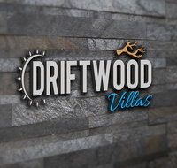 Driftwood Villas - Lismore Accommodation