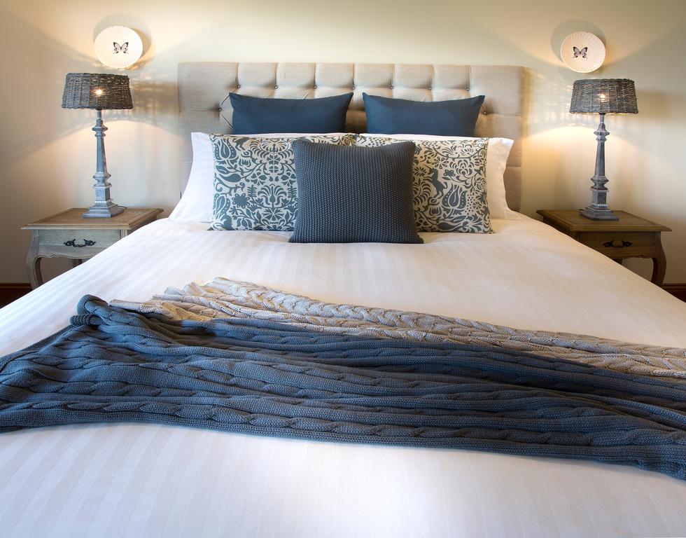 Acheron VIC Lismore Accommodation