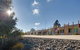 Drouin Motel - thumb 0