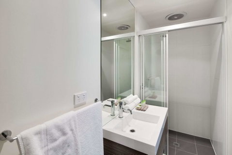 Drouin Motel - Lismore Accommodation 1