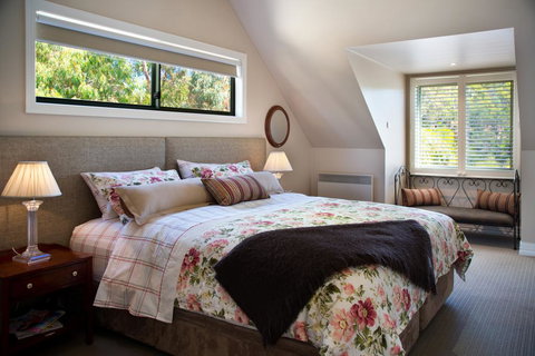 Ducks Bay - Lismore Accommodation 3