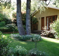 Dukis House - Lismore Accommodation