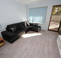 Dunbar Court Unit 4 at South West Rocks - Lismore Accommodation