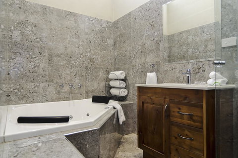 Eagle Foundry Bed & Breakfast - Lismore Accommodation 1