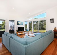 Eagleview - Pet Friendly - 4 Min Walk to Beach - Lismore Accommodation
