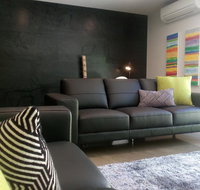 East 34 - Lismore Accommodation