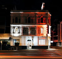 East Brunswick Hotel - Lismore Accommodation