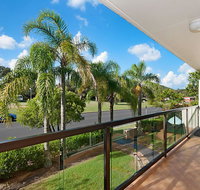 EAST COAST ESCAPES - Byron Beachfront - Lismore Accommodation