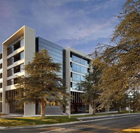 East Hotel and Apartments - Lismore Accommodation