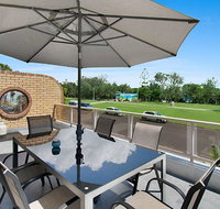 East Light - Lismore Accommodation