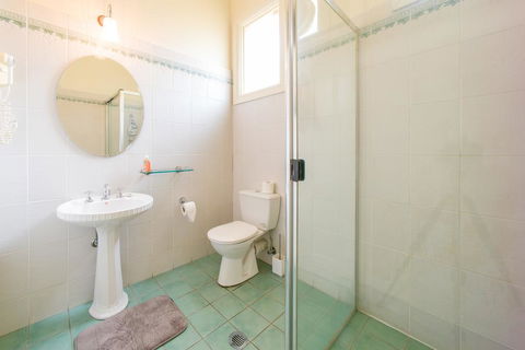 East Sydney Hotel - Lismore Accommodation 3