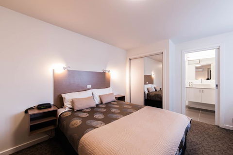 Eastern Sands City Centre - Lismore Accommodation 0