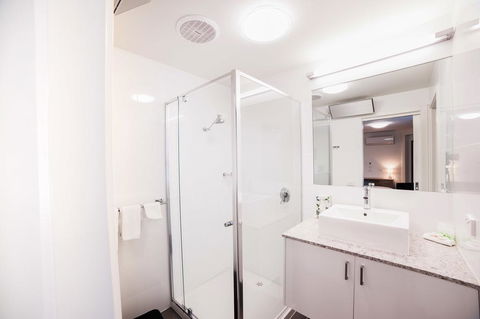 Eastern Sands City Centre - Lismore Accommodation 1