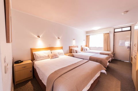 Eastern Sands City Centre - Lismore Accommodation 2