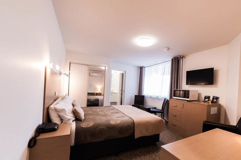 Eastern Sands City Centre - Lismore Accommodation 3