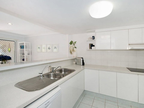 Eastpoint 3 - Lismore Accommodation 2