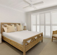 Eastpoint 4 - Lismore Accommodation