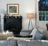 Ebony Twigg - Lismore Accommodation
