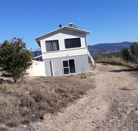 Echo House - Lismore Accommodation