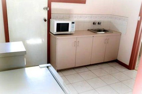 Echuca Motel - Lismore Accommodation 1