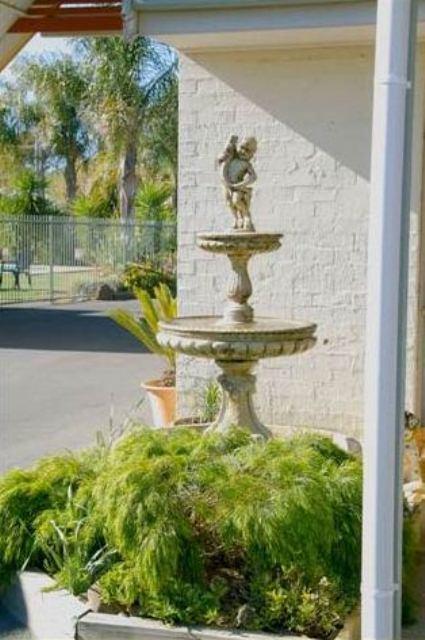 Echuca Motel - Lismore Accommodation 3