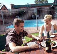 Echuca Nirebo Motel - Lismore Accommodation