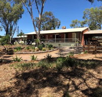 Echuca Retreat Holiday House - Lismore Accommodation