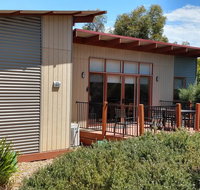 Eco Holiday Resort Villa 174 - Lismore Accommodation