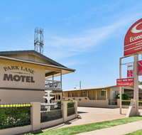 Econo Lodge Park Lane - Lismore Accommodation