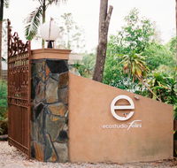 Ecostudio Fellini - Lismore Accommodation