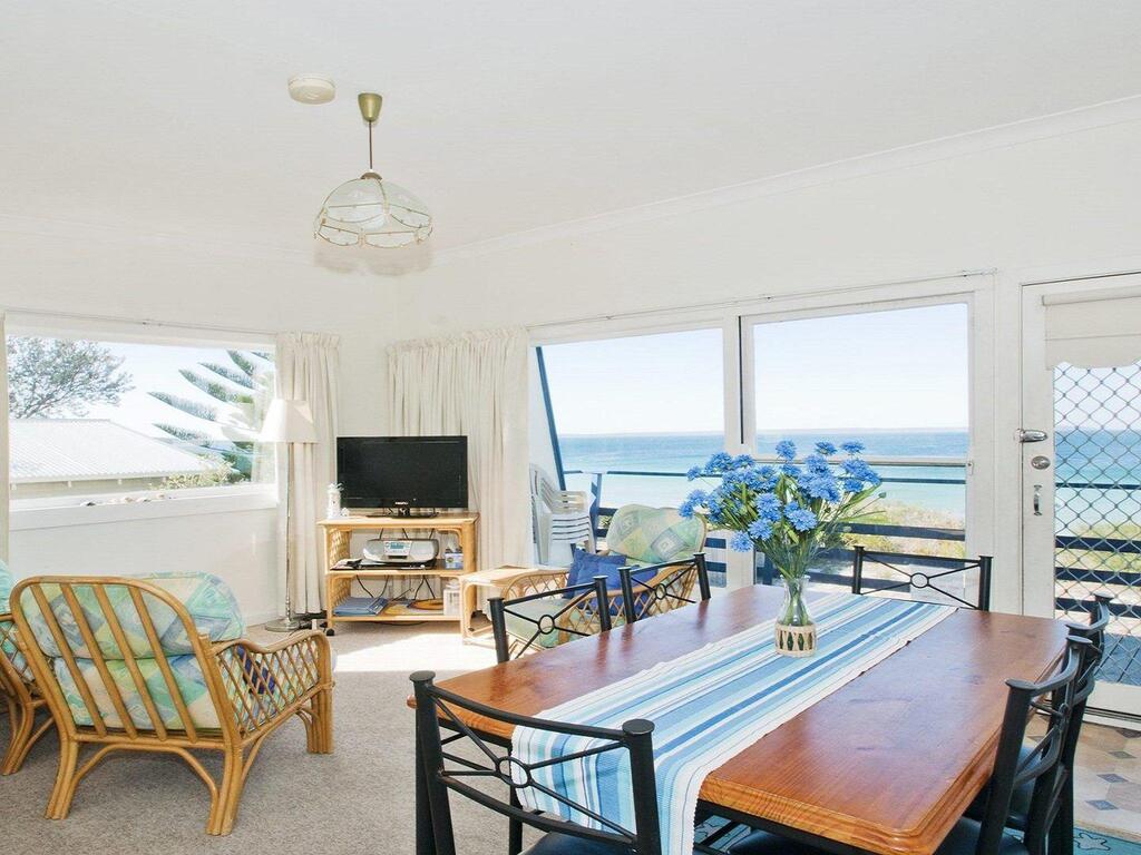Callala Beach NSW Lismore Accommodation
