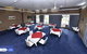 Edenhope Motor Inn - thumb 2