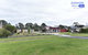 Edenhope Motor Inn - thumb 0