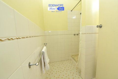 Edenhope Motor Inn - Lismore Accommodation 1