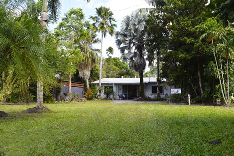 Egrets Rest - Lismore Accommodation 0