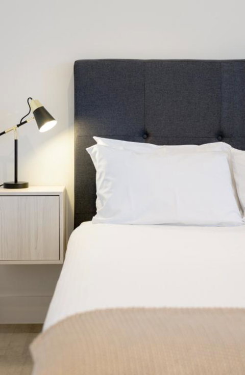 EIGHT TWO NINE TWO III: BONDI BEACH - Lismore Accommodation 3