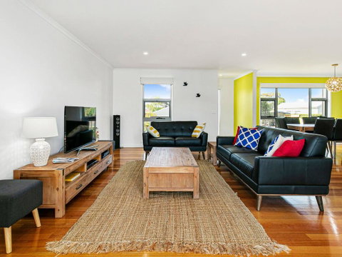 El Sueno - Lismore Accommodation 3