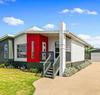 El Sueno - Lismore Accommodation