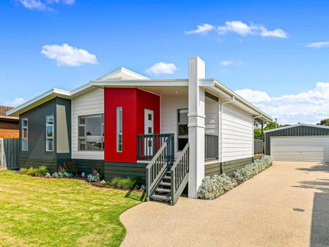 El Sueno - Lismore Accommodation 0