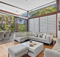 Elandra on Massinger Street - Lismore Accommodation