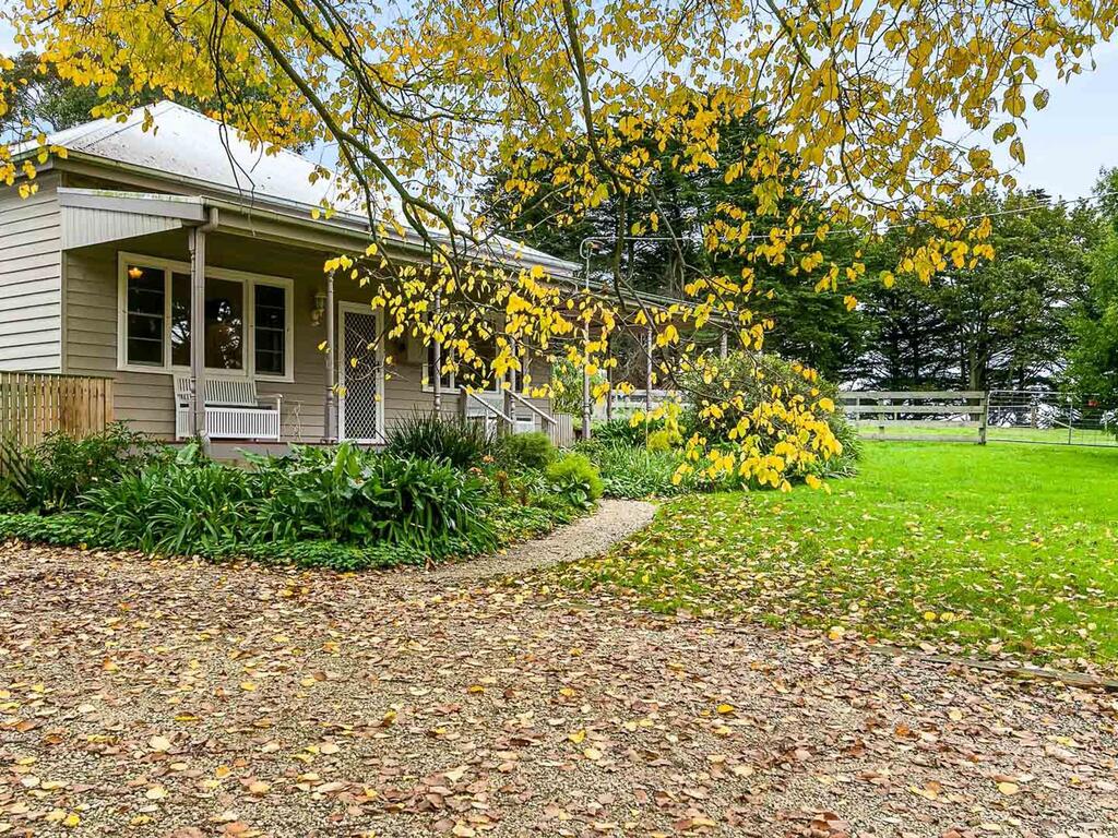 Almurta ACT Lismore Accommodation