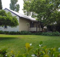 Elmswood BnB - Lismore Accommodation