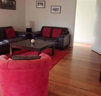 Elouera - Lismore Accommodation