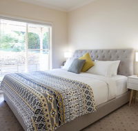 Emerald Cottage - Lismore Accommodation