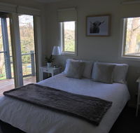 Emerald Ridge - Lismore Accommodation