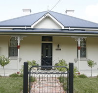Encore's Delkeith Cottage - Lismore Accommodation