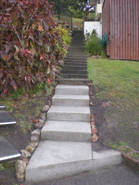 Endeavour, 10 Dulconghi Street - Lismore Accommodation 3