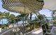 Endless Water Views In Noosaville Noosa Heads - Unit 3 Noosa Moorings, 303 Gympie Terrace - thumb 1