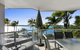 Endless Water Views In Noosaville Noosa Heads - Unit 3 Noosa Moorings, 303 Gympie Terrace - thumb 0