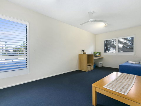 Endless Water Views In Noosaville Noosa Heads - Unit 3 Noosa Moorings, 303 Gympie Terrace - Lismore Accommodation 3